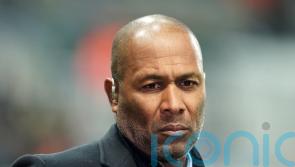 Les Ferdinand leaves his role as QPR director of football