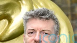 Charlie Brooker says AI in Black Mirror could be used in ‘terrifying way’