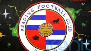 Reading charged by EFL for repeatedly failing to pay players in 2022-23 season