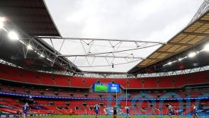 Salford hoping to reach Challenge Cup final to reward fans after shutout in 2020