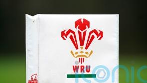 WRU criticised for ‘serious failure of governance’ over misconduct allegations
