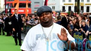 Channel 4 cancels Bafta-winning The Big Narstie Show