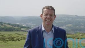 New leader Rhun ap Iorwerth will ‘learn lessons’ from damning Plaid Cymru report