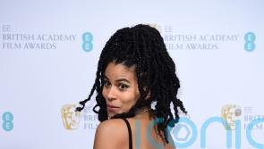 Atlanta star Zazie Beetz says filming for Black Mirror was ‘hazardous’
