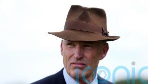 Al Asifah set to be supplemented for Ribblesdale run