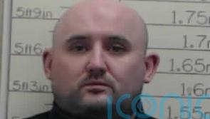 Police in fresh plea to trace absconded prisoner