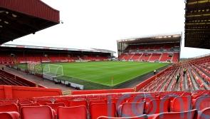 Aberdeen sign Slovenian striker Ester Sokler on three-year deal from Radomlje