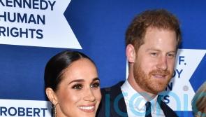 Sussexes advised to get ‘messaging right’ after lucrative Spotify deal ends
