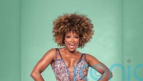 Fleur East announced as new co-host of BBC&rsquo;s Strictly: It Takes Two