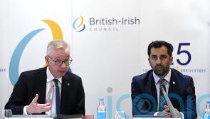 Yousaf dismisses claims foreign consuls &lsquo;uncomfortable&rsquo; in independence talks