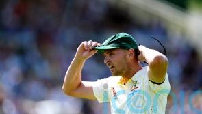 Josh Hazlewood: Australia need to adapt to ‘new Ashes’