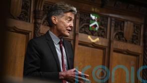 Sitting Labour and Tory MPs recognised with awards in King’s Birthday Honours