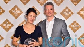 Ballet and opera figures recognised in honours list