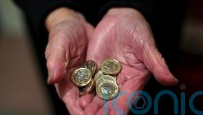 Age UK highlights evidence of ‘great un-retirement’ as living costs bite
