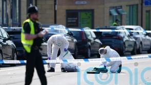 Former university student to appear in court after deadly knife and van attacks