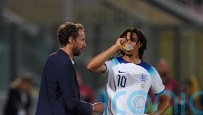 Gareth Southgate praises Trent Alexander-Arnold’s adaptability in win over Malta