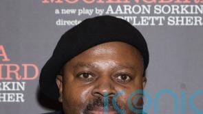 Sir Ben Okri: Being honoured means helping the human race to be more civilised