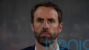 Gareth Southgate wants England to retain winning mentality on road to Euro 2024