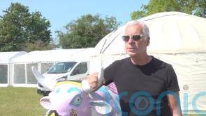 Isle of Wight promoter ‘blessed’ to still host festival 21 years on