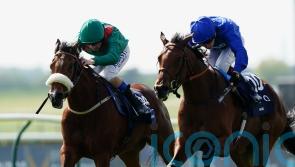 Mawj and Tahiyra heading for Coronation Stakes rematch