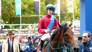 Kingscote has much to look forward to next week