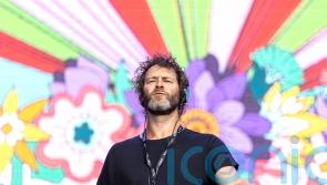 Howard Donald ‘deeply sorry’ after ‘liking derogatory LGBT+ social media posts’