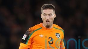 Matt Doherty backs under fire Republic of Ireland manager Stephen Kenny