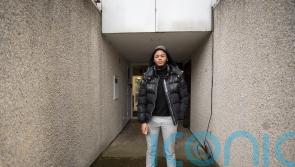 Social housing activist compelled to decline MBE as crisis ‘should not exist’