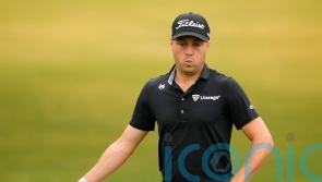 Justin Thomas predicts shortest hole in modern US Open history could be ‘spicy’