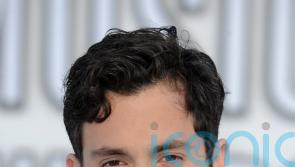 Joe Goldberg could face old enemy in You’s last season, Penn Badgley hints
