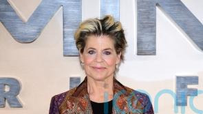 Terminator star Linda Hamilton joins cast of Stranger Things season five