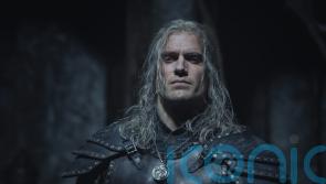 The Witcher cast tells Henry Cavill: ‘We love you and we’ll miss you’