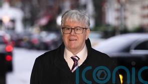 Easiest for Tesco to ‘propel me under the nearest bus’, says ex-chairman