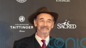 Sir Mark Rylance: Directors not hiring oddballs and difficult actors is a loss