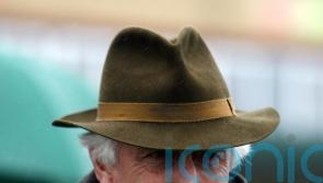Leading racing figures pay tribute as Paul Barber dies, aged 80