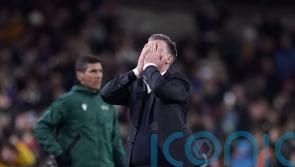 5 Talking Points ahead of the Republic of Ireland’s visit of Gibraltar