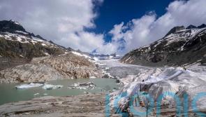 Switzerland backs climate Bill with net-zero target for 2050