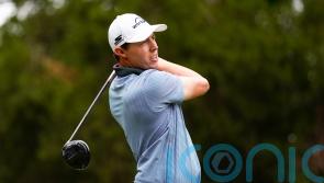 Defending champion Matt Fitzpatrick says US Open course is ‘not my cup of tea’