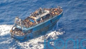 Pakistan PM declares day of mourning for victims of migrant boat sinking