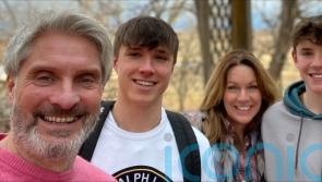 Parents of Nottingham victim remember ‘beautiful human being and lovely soul’