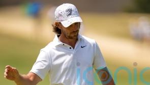 Tommy Fleetwood agonisingly close to slice of major history