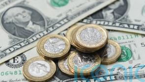 Scotland favourite place in UK for foreign investment outside London