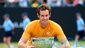 The sporting weekend in pictures