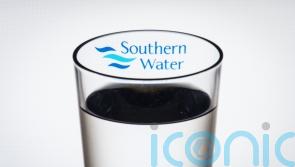 Southern Water ‘considering bill rises of 73%’
