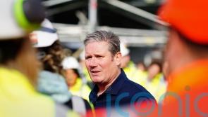 I would not submit resignation honours if PM, says Starmer