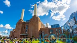 Could this be London’s greatest ever building?