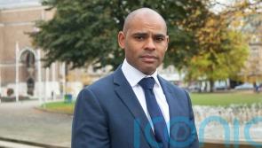 Bristol tenants facing ‘Wild West’ rental market, says mayor