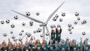 Women’s football in Scotland gets major boost in ScottishPower sponsorship deal