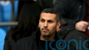 Man City chairman vows to give ‘very blunt views’ on FFP charges once concluded