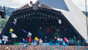 Can noisy festivals damage your hearing long term?